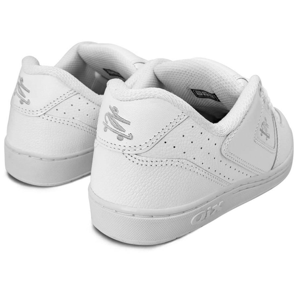 Imagem 5 do produto Tênis Qix Chorão 01 - Masculino