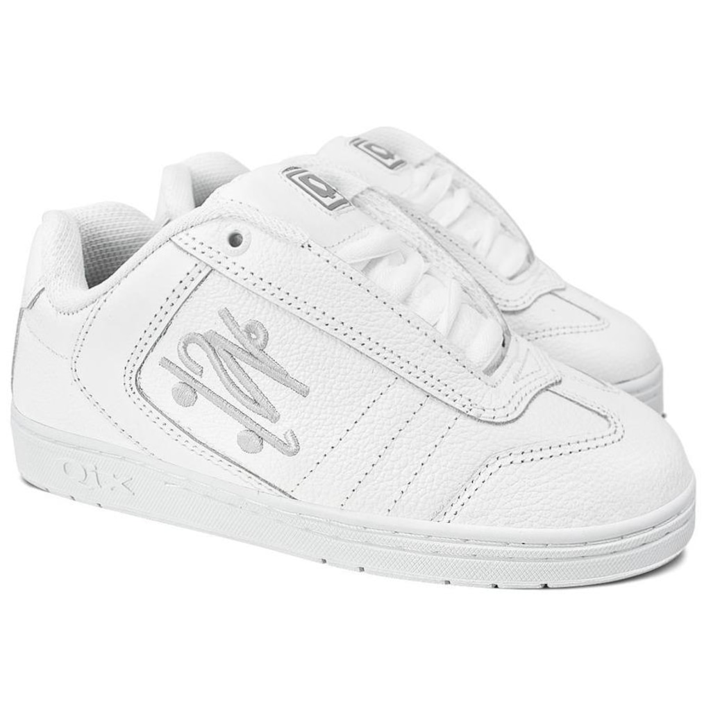 Imagem 2 do produto Tênis Qix Chorão - Masculino