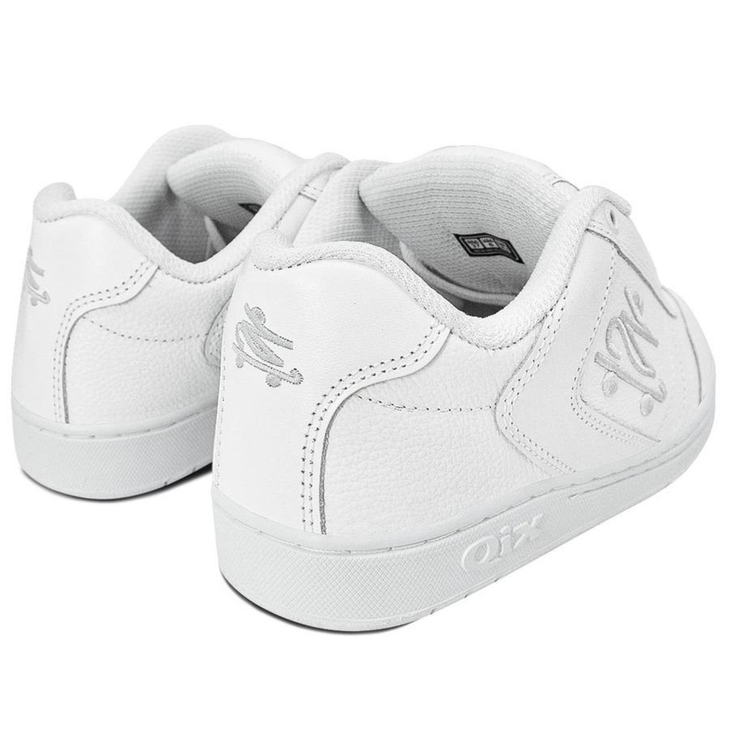 Imagem 4 do produto Tênis Qix Chorão - Masculino