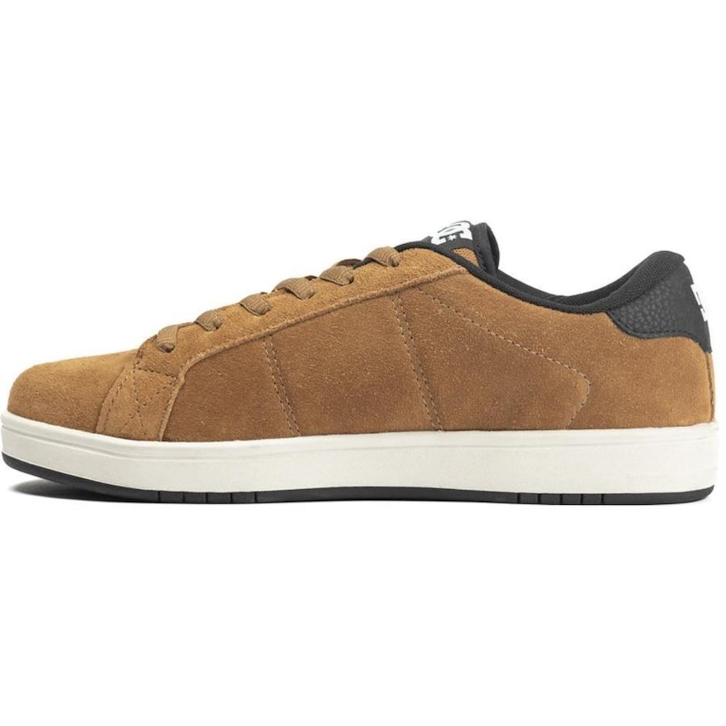 Imagem 2 do produto Tênis Dc Shoes Striker Cup S24 - Masculino