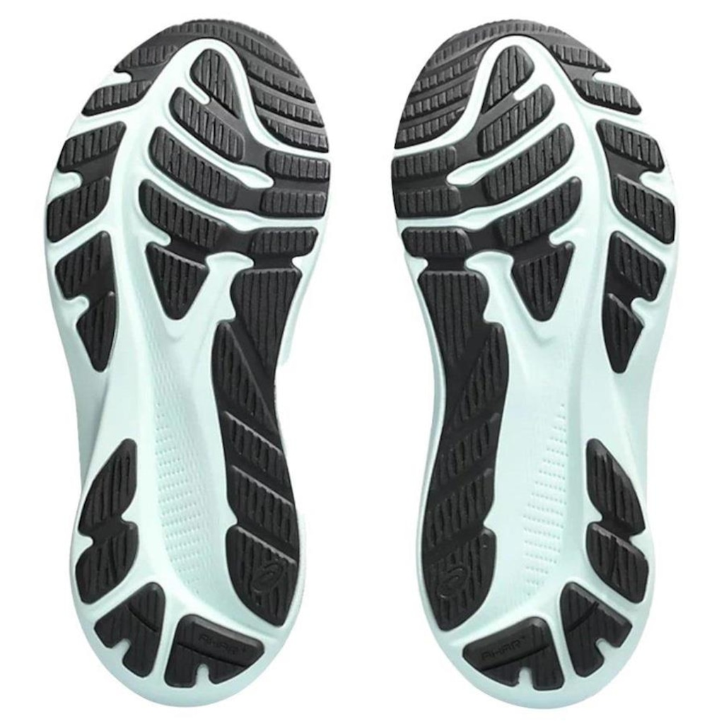 Imagem 4 do produto Tênis Asics Gt-2000 12 - Feminino