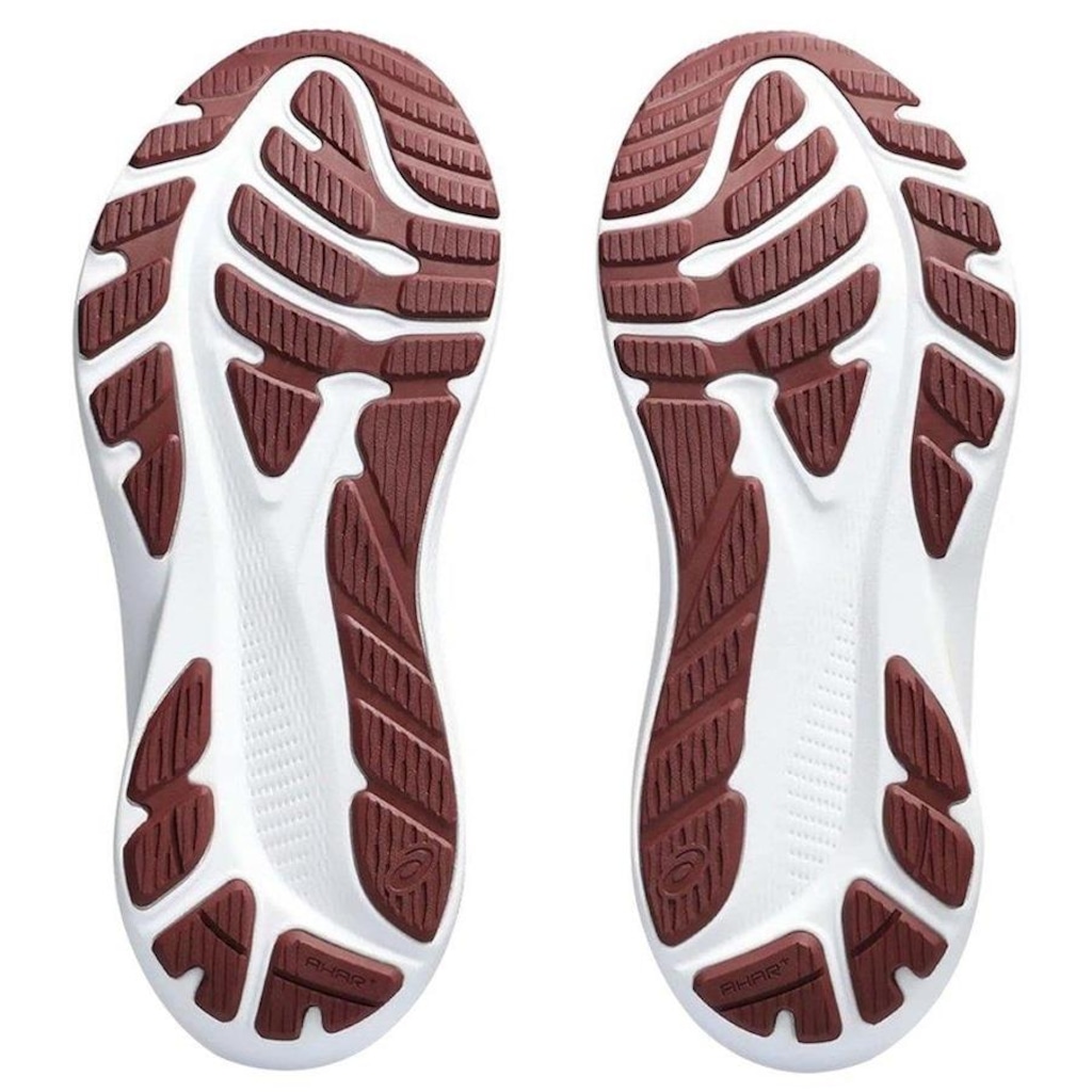 Imagem 4 do produto Tênis Asics Gt-2000 12 - Masculino