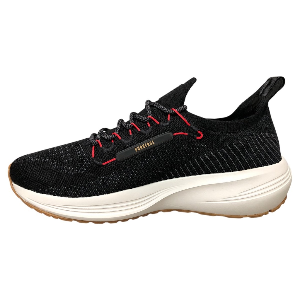 Imagem 2 do produto Tênis Olympikus Subverse - Masculino