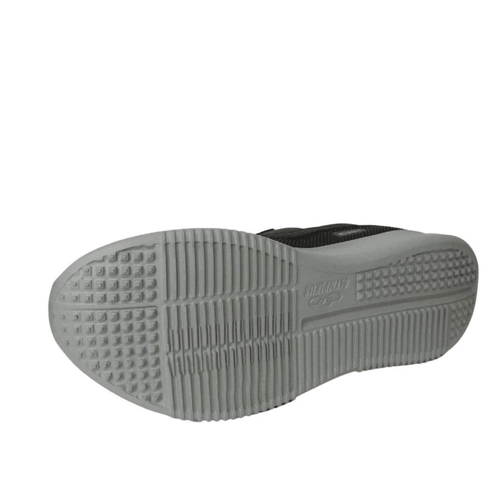 Imagem 3 do produto Tênis Olympikus Wellness 2 - Masculino
