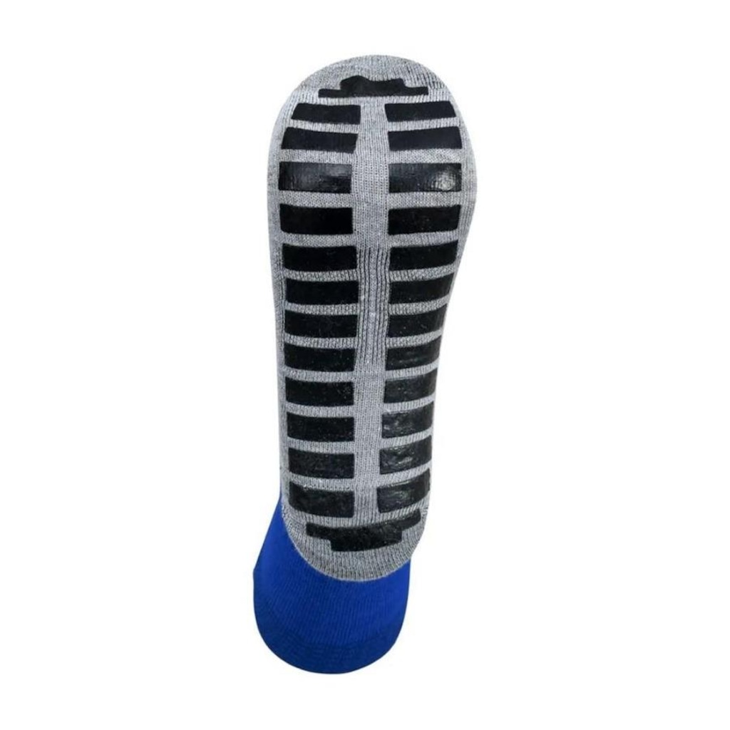 Imagem 2 do produto Meião Penalty Fut Grip Max 792 Antiderrapante - Adulto