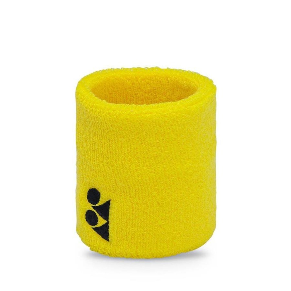 Imagem 2 do produto Munhequeira Yonex Curta - Adulto