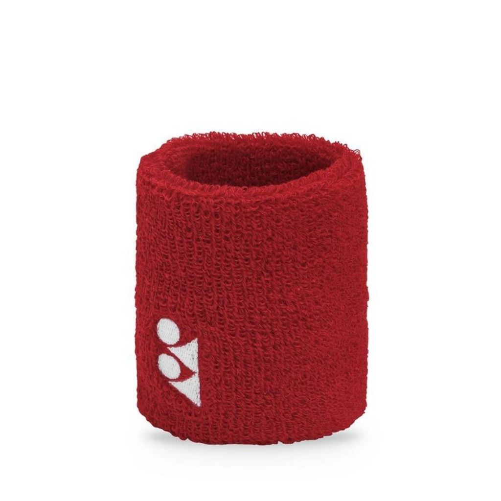 Imagem 2 do produto Munhequeira Yonex Curta - Adulto