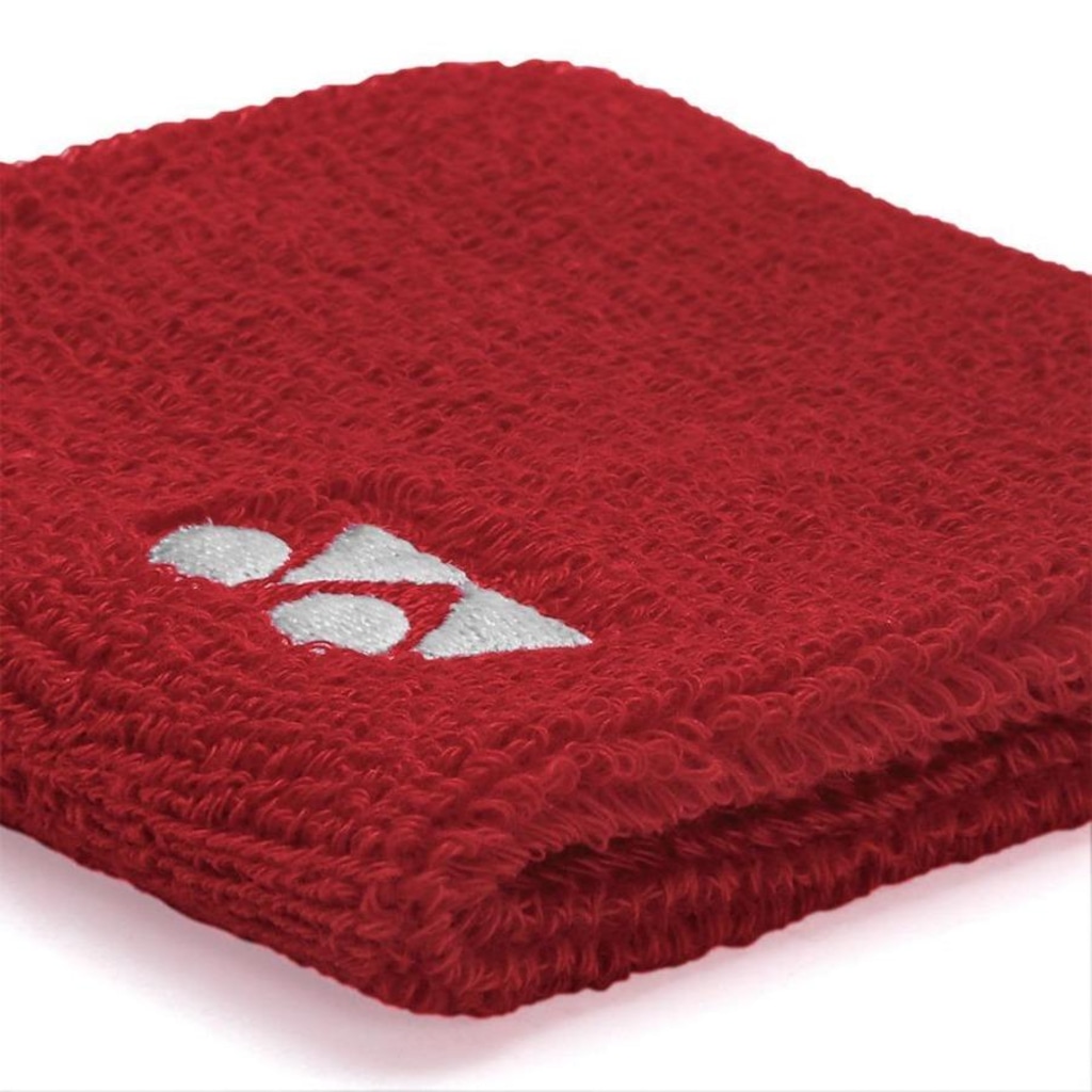 Imagem 3 do produto Munhequeira Yonex Curta - Adulto