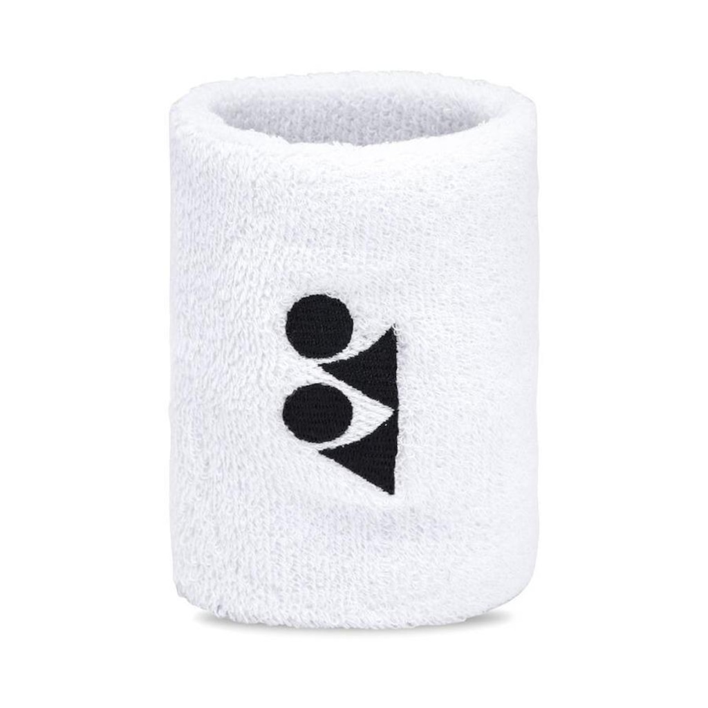 Imagem 2 do produto Munhequeira Yonex Larga - Adulto