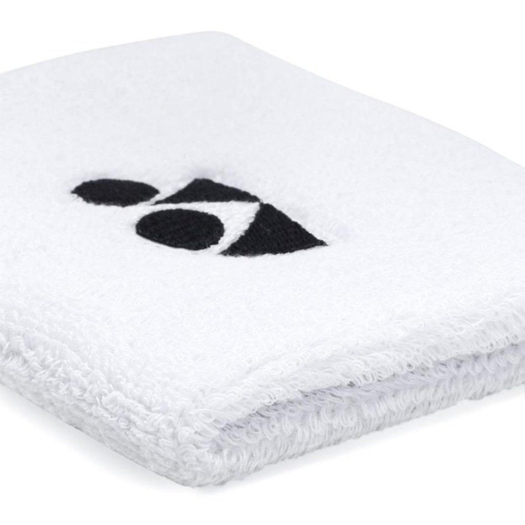 Imagem 3 do produto Munhequeira Yonex Larga - Adulto