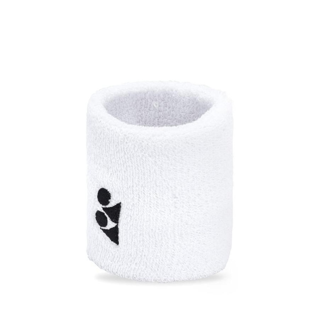 Imagem 2 do produto Munhequeira Yonex Curta - Adulto
