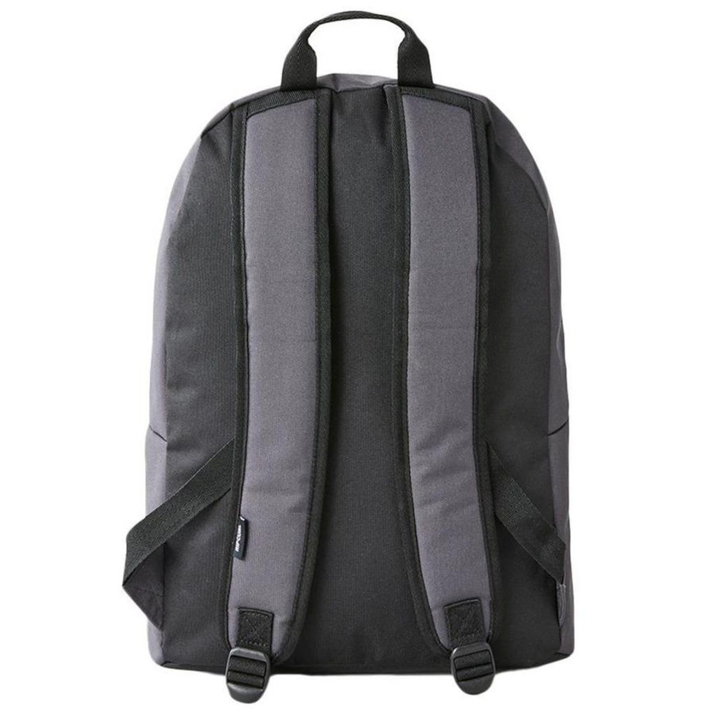 Imagem 2 do produto Mochila Rip Curl Dome Diamond - 18 litros