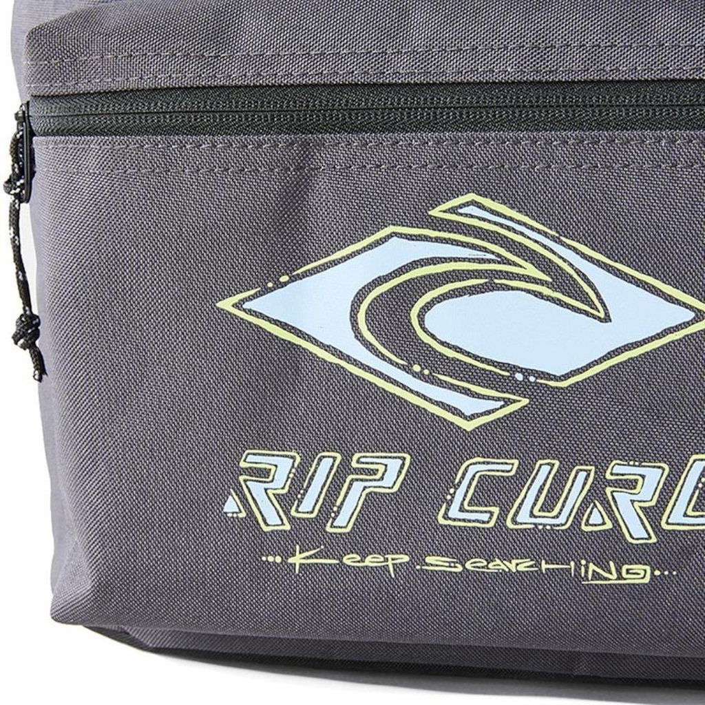 Imagem 4 do produto Mochila Rip Curl Dome Diamond - 18 litros