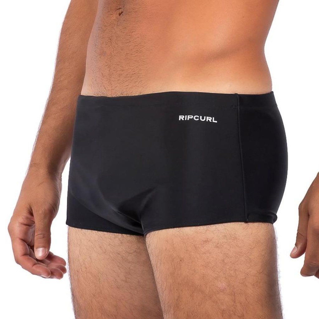 Imagem 2 do produto Sunga Rip Curl Side Panel - Adulto