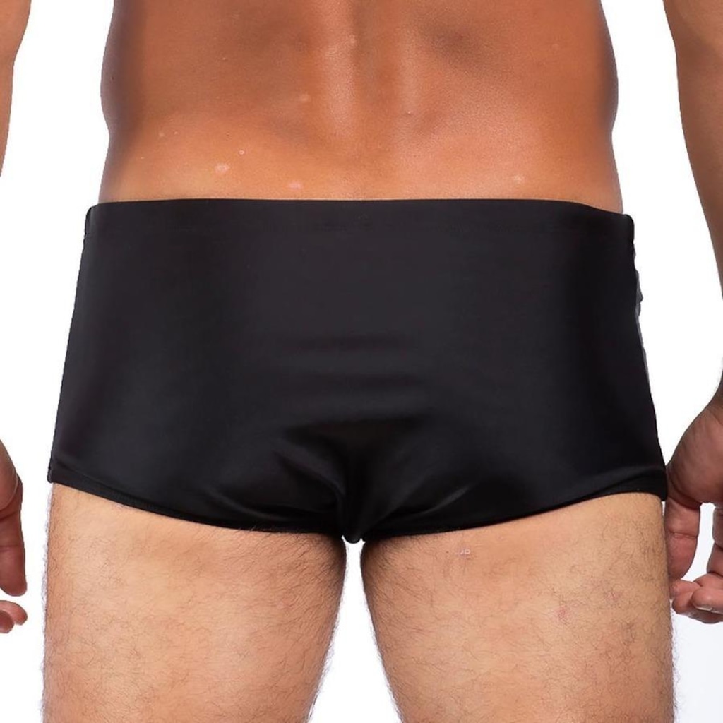Imagem 3 do produto Sunga Rip Curl Side Panel - Adulto
