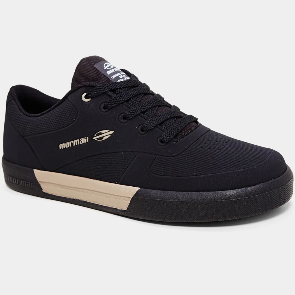 Imagem 1 do produto Tênis Mormaii Urban Smash - Masculino