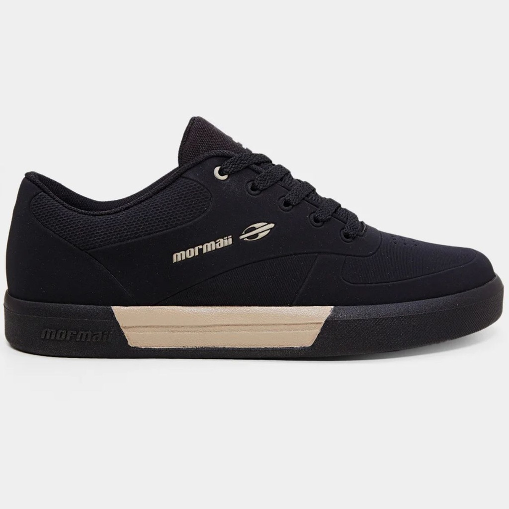 Imagem 2 do produto Tênis Mormaii Urban Smash - Masculino