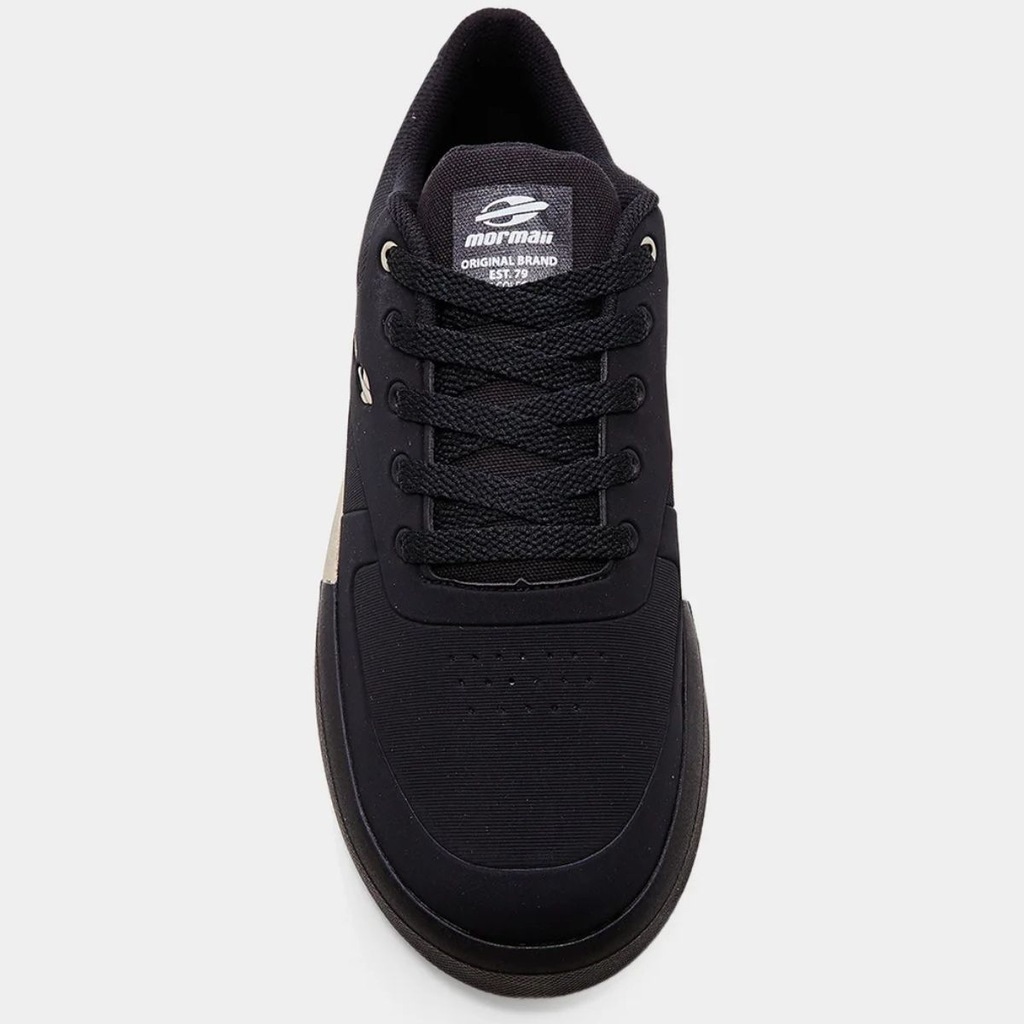 Imagem 3 do produto Tênis Mormaii Urban Smash - Masculino