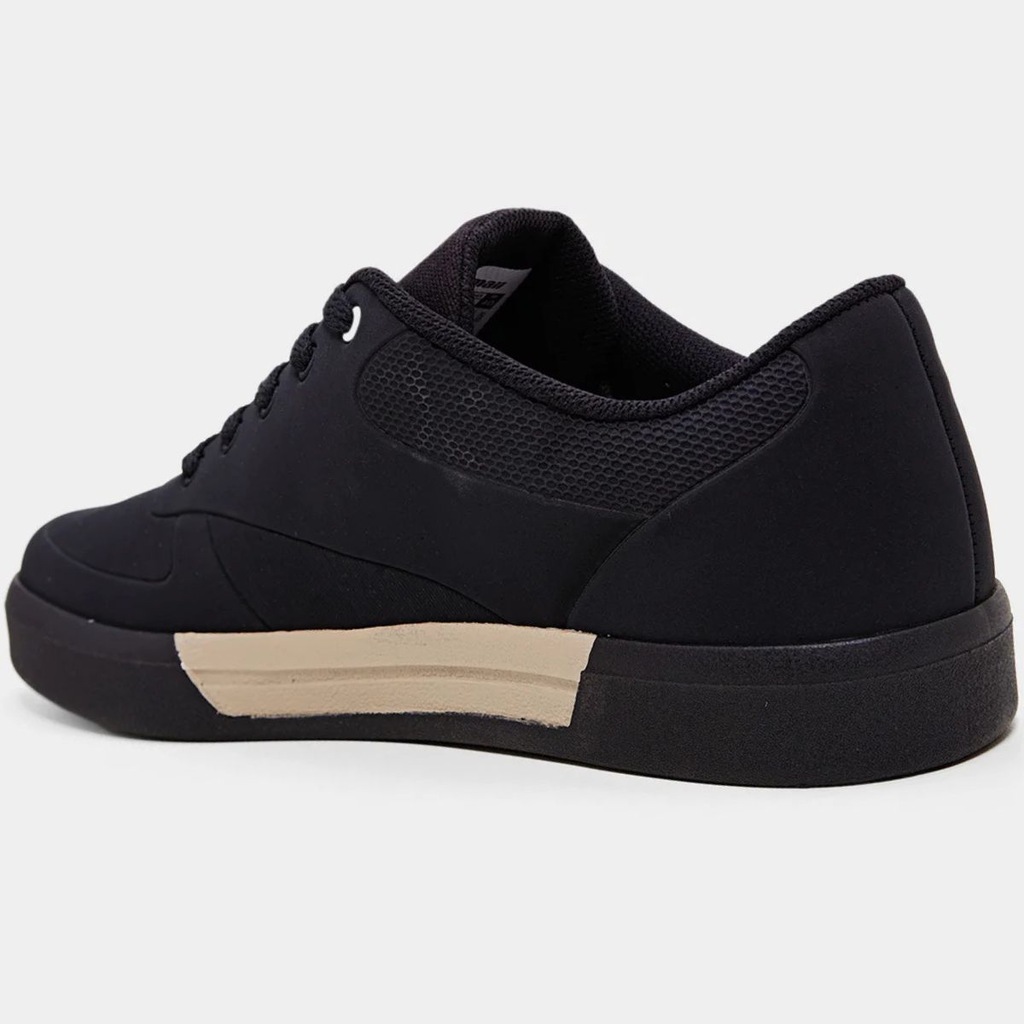 Imagem 4 do produto Tênis Mormaii Urban Smash - Masculino