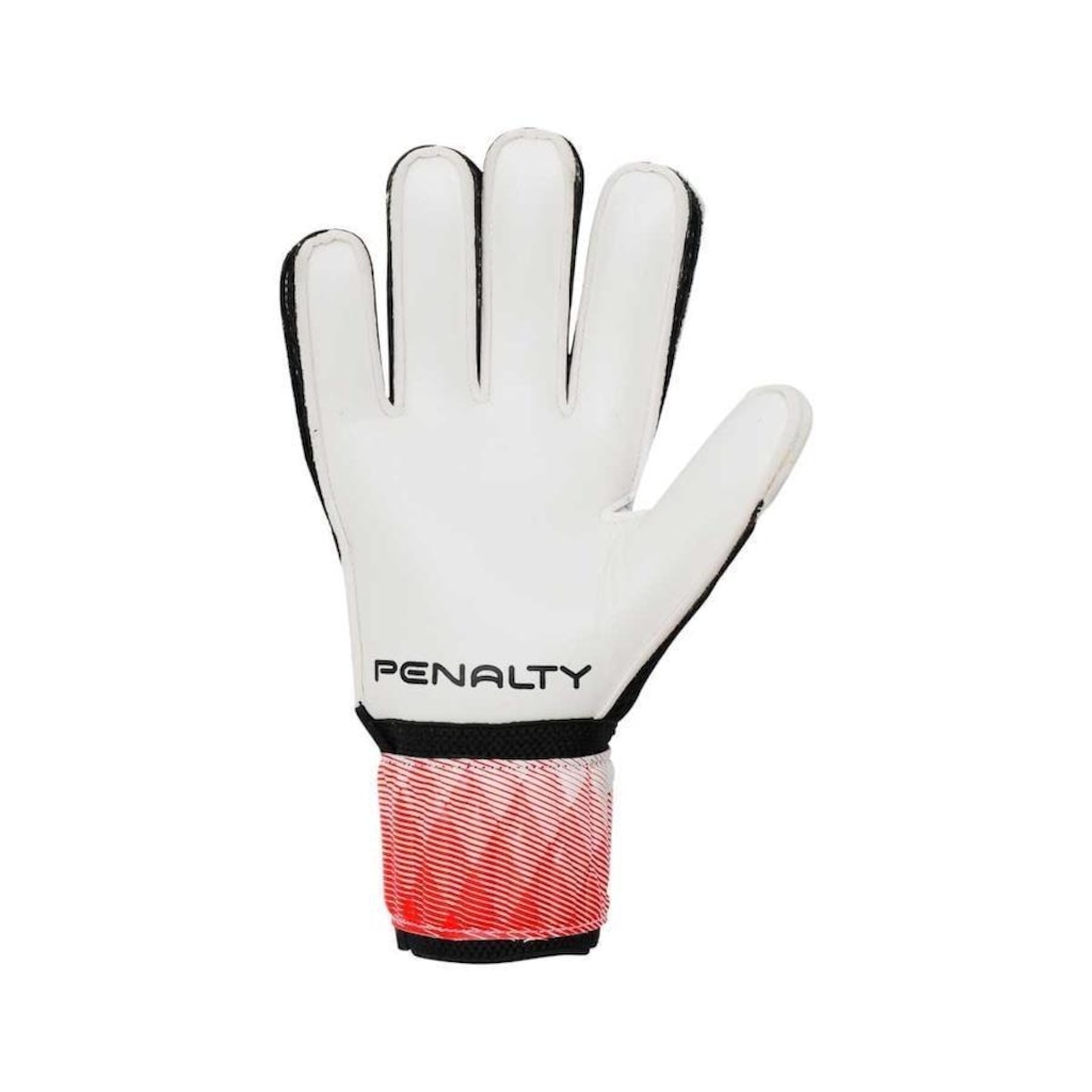 Imagem 2 do produto Luvas de Goleiro Penalty Delta Training XXIII - Adulto