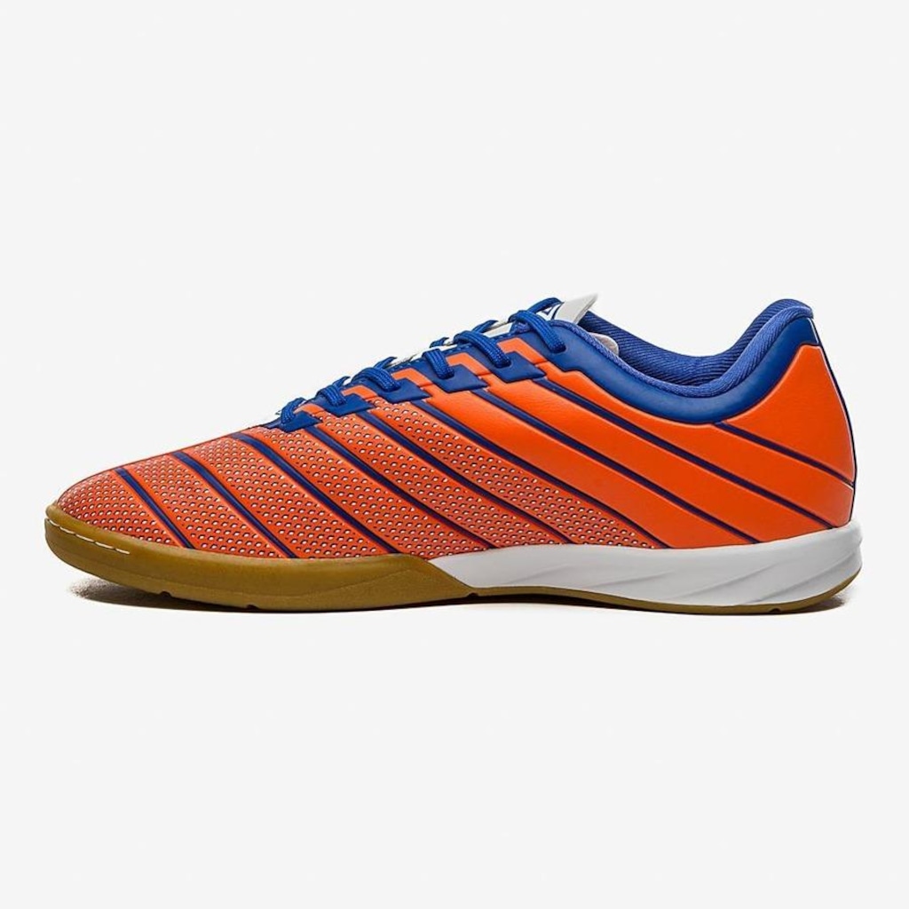 Imagem 2 do produto Chuteira Futsal Umbro Velocita Elixir Club - Adulto