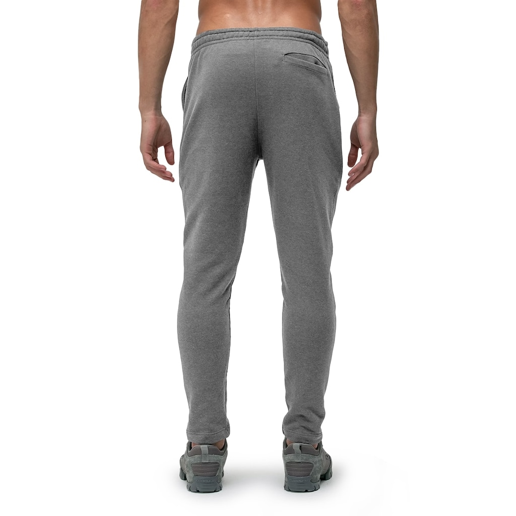 Imagem 3 do produto Calça de Moletom Oakley Basic Athletic Pant - Masculina