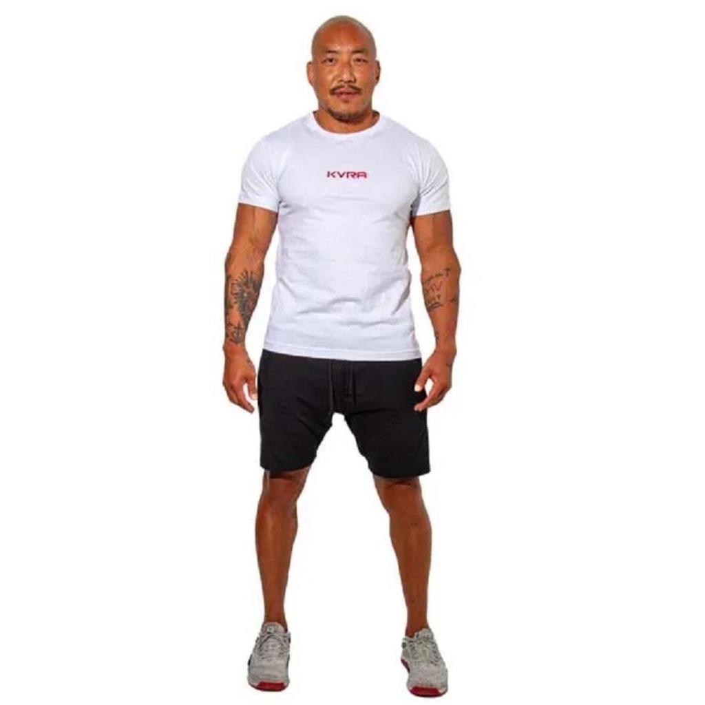 Imagem 5 do produto Camiseta Kvra 300 - Masculina