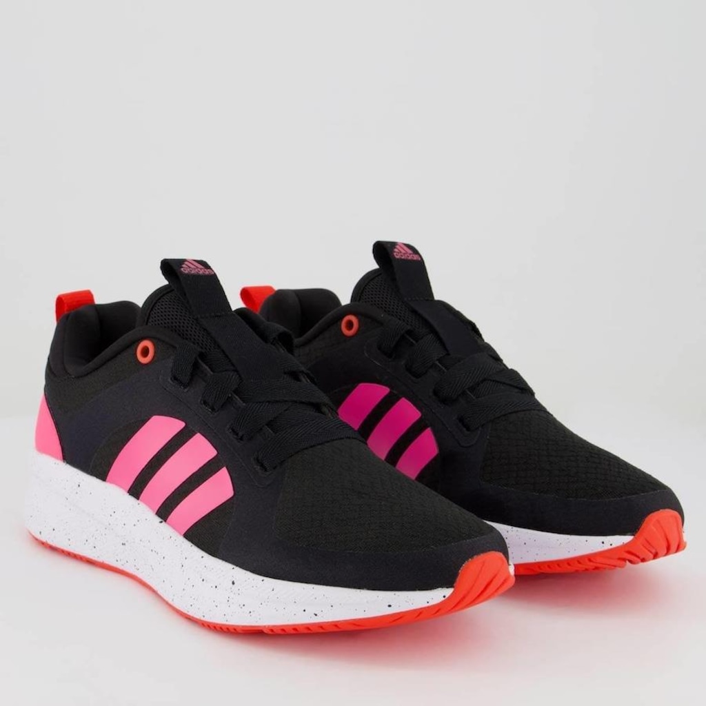 Imagem 2 do produto Tênis adidas Edge Lux Vi - Feminino