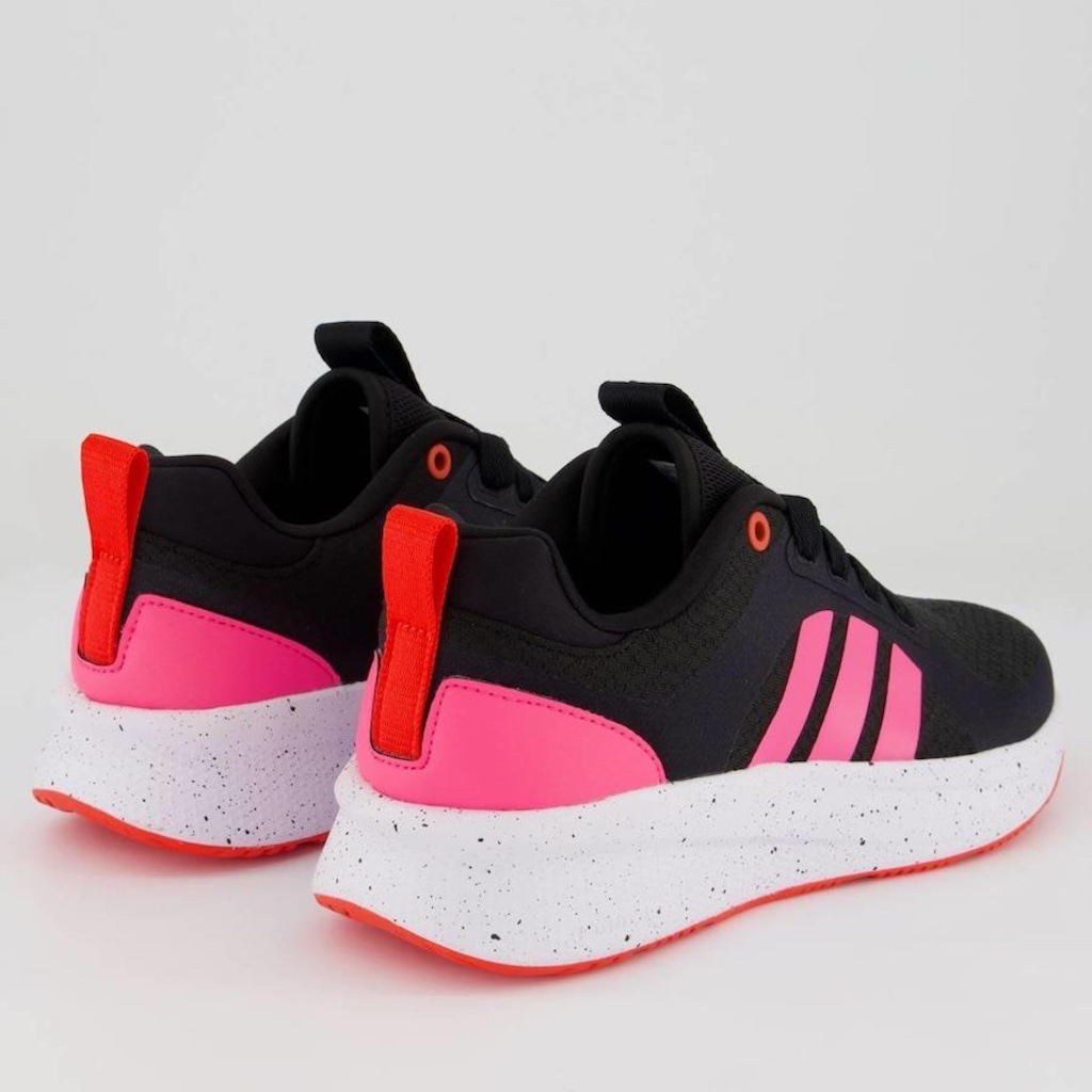 Imagem 3 do produto Tênis adidas Edge Lux Vi - Feminino
