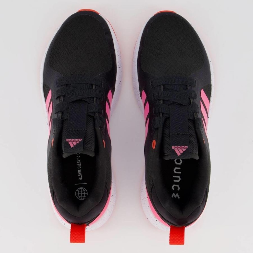 Imagem 4 do produto Tênis adidas Edge Lux Vi - Feminino