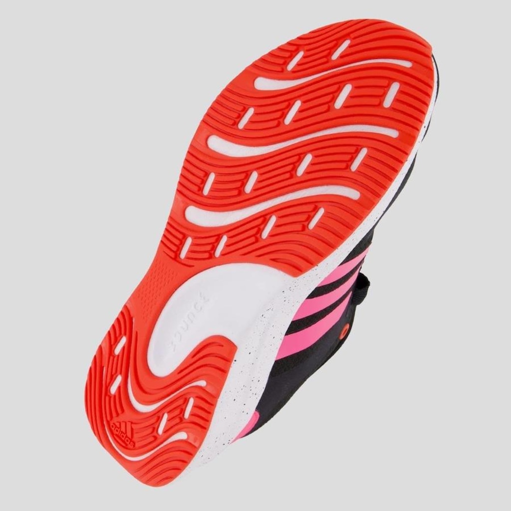Imagem 5 do produto Tênis adidas Edge Lux Vi - Feminino