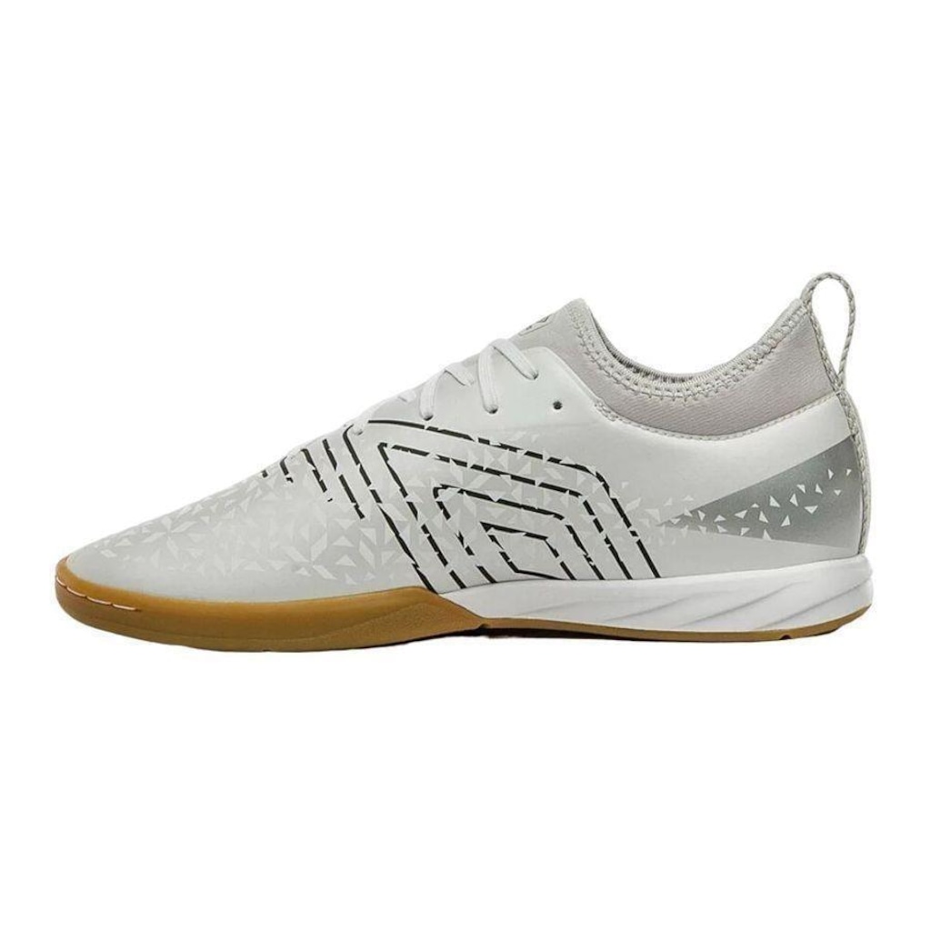 Imagem 2 do produto Chuteira Futsal Umbro Adamant Club - Adulto