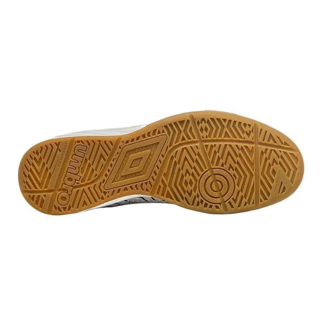 Imagem 4 do produto Chuteira Futsal Umbro Adamant Club - Adulto