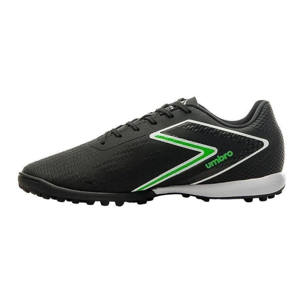 Imagem 2 do produto Chuteira Society Umbro Astro Club - Adulto