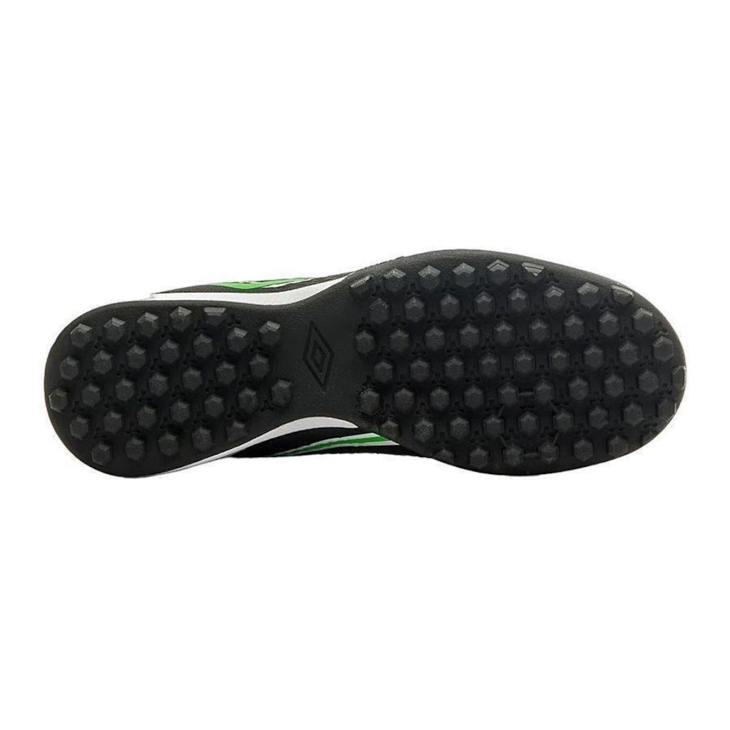Imagem 4 do produto Chuteira Society Umbro Astro Club - Adulto