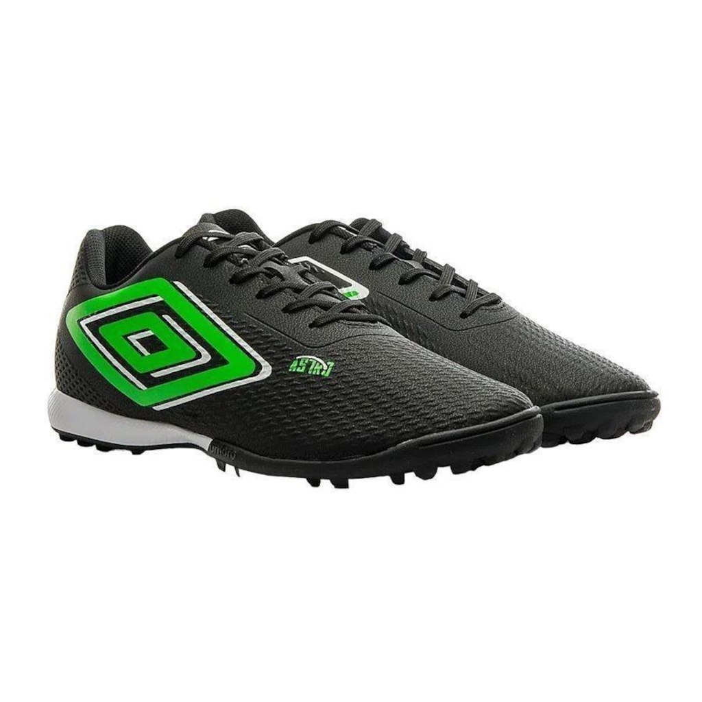 Imagem 5 do produto Chuteira Society Umbro Astro Club - Adulto