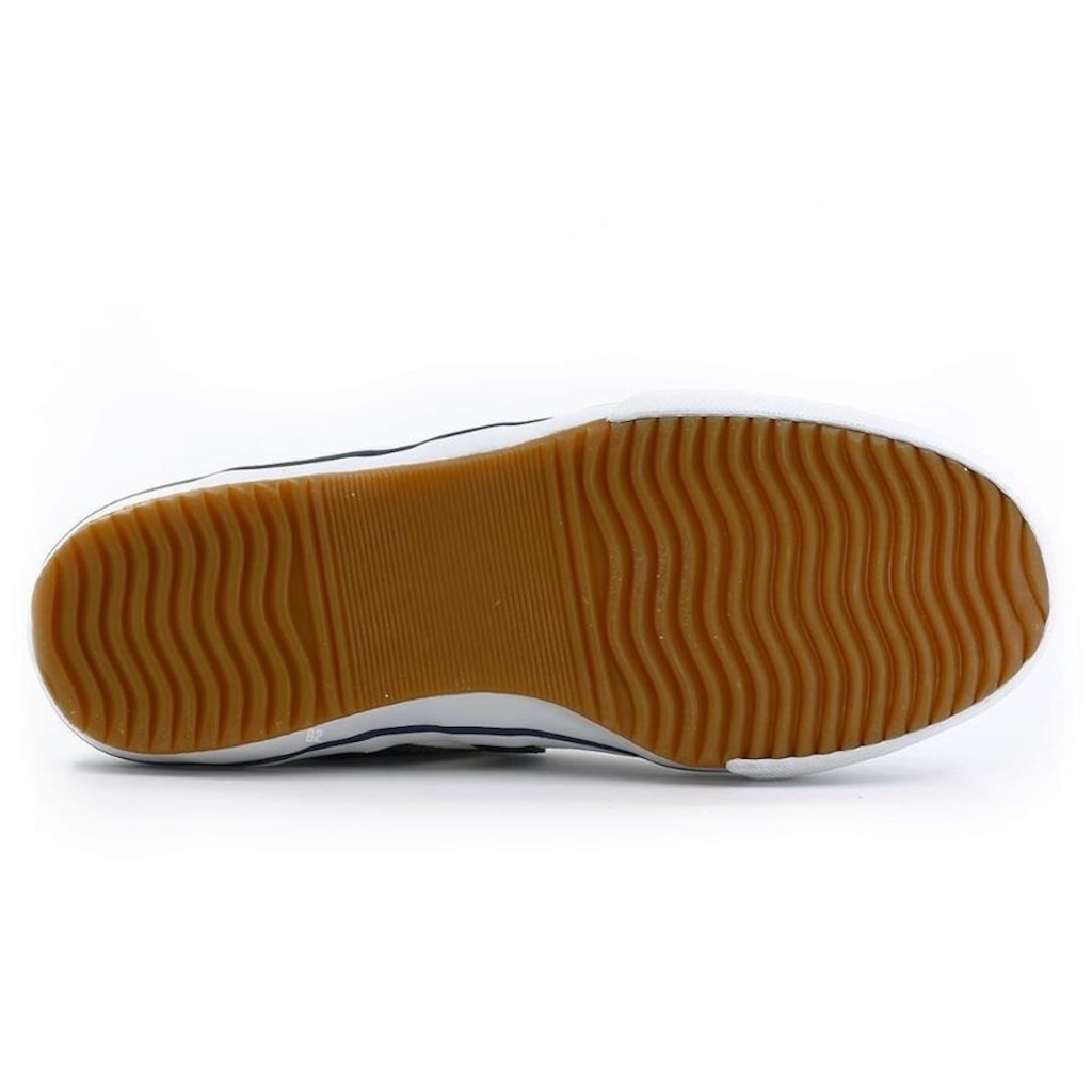 Imagem 5 do produto Tênis Rainha Vl 2500 + 3 Pares de Meias - Masculino