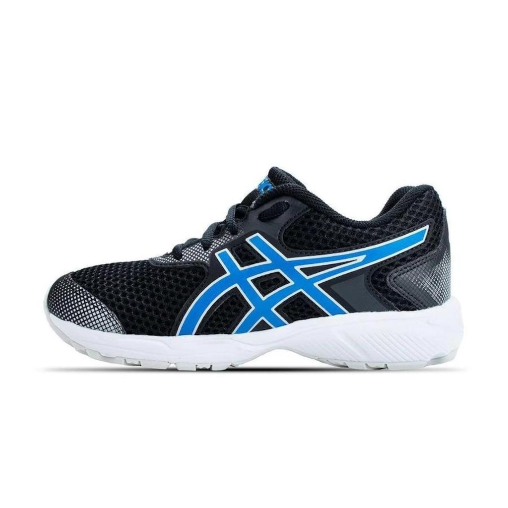 Imagem 2 do produto Tênis ASICS Buzz 4 Júnior
