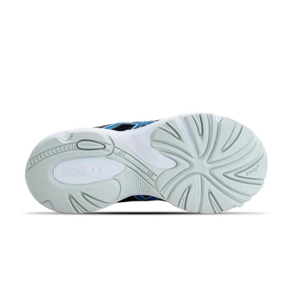 Imagem 4 do produto Tênis ASICS Buzz 4 Júnior