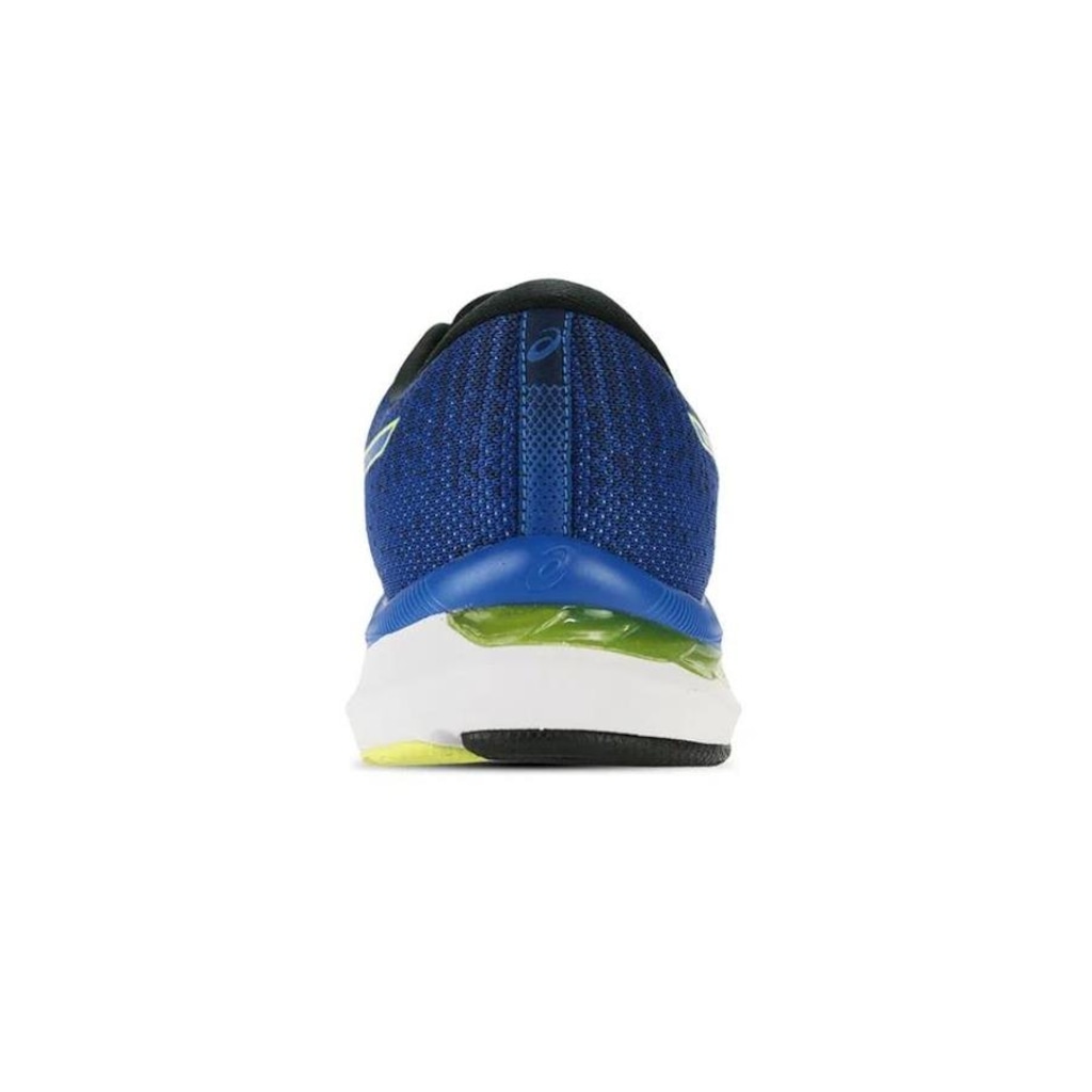 Imagem 5 do produto Tênis Asics Gel Hypersonic 4 - Masculino