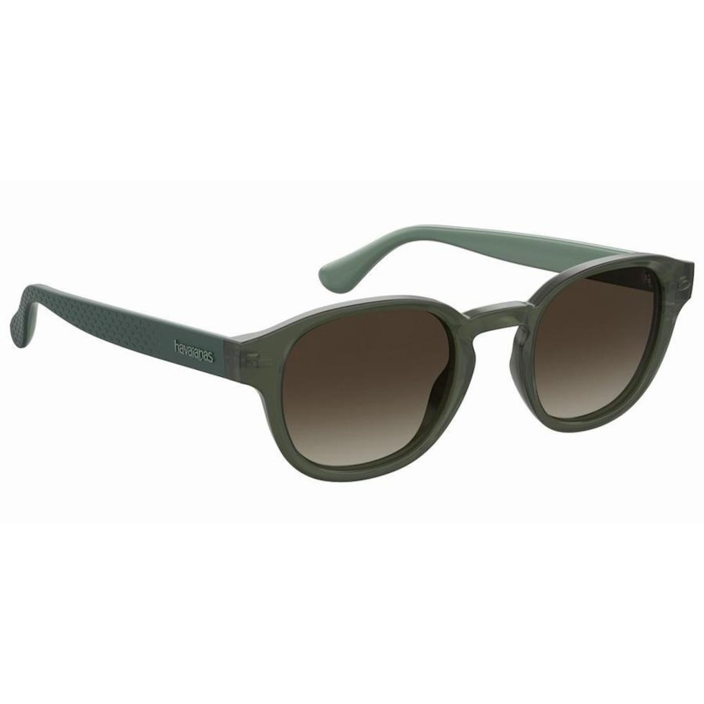Imagem 2 do produto Óculos de Sol Unissex Havaianas Salvador Lente Degradê
