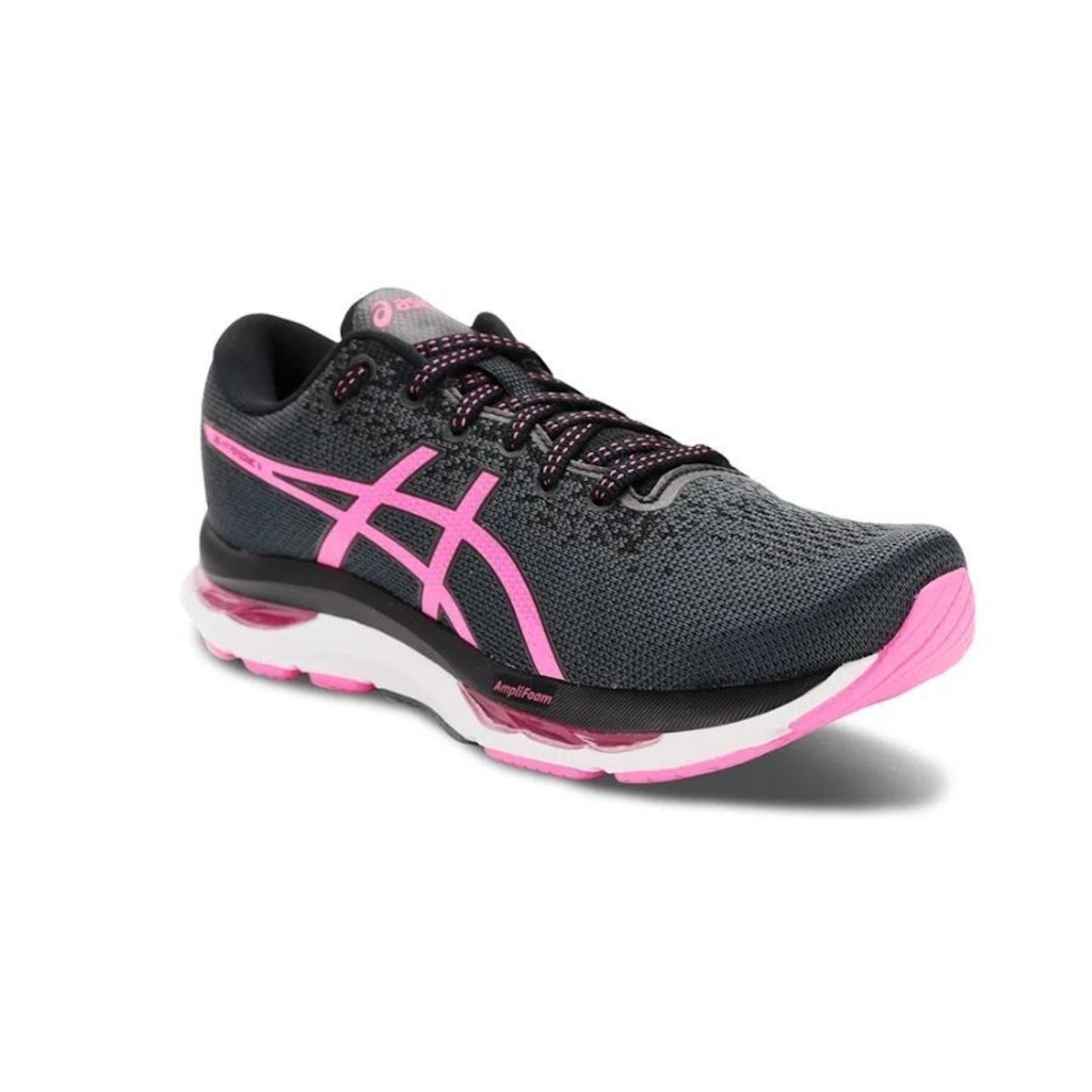 Imagem 2 do produto Tênis Asics Gel Hypersonic 4 - Feminino