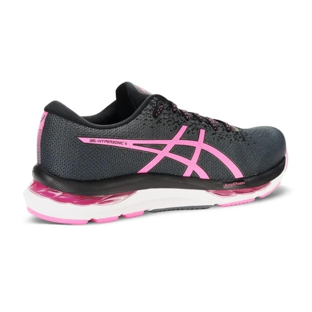 Imagem 5 do produto Tênis Asics Gel Hypersonic 4 - Feminino