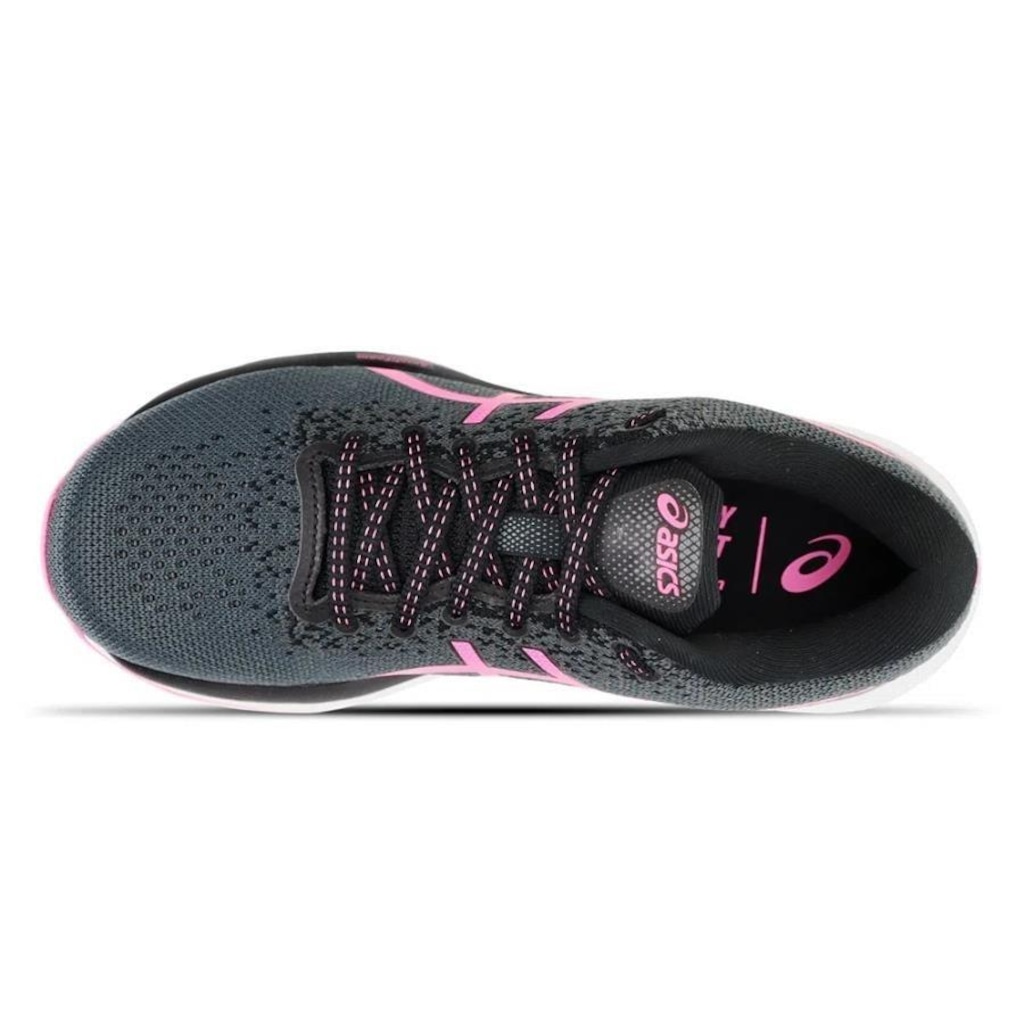 Imagem 3 do produto Tênis Asics Gel Hypersonic 4 - Feminino