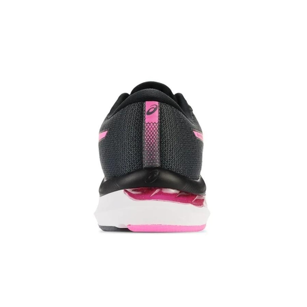 Imagem 4 do produto Tênis Asics Gel Hypersonic 4 - Feminino