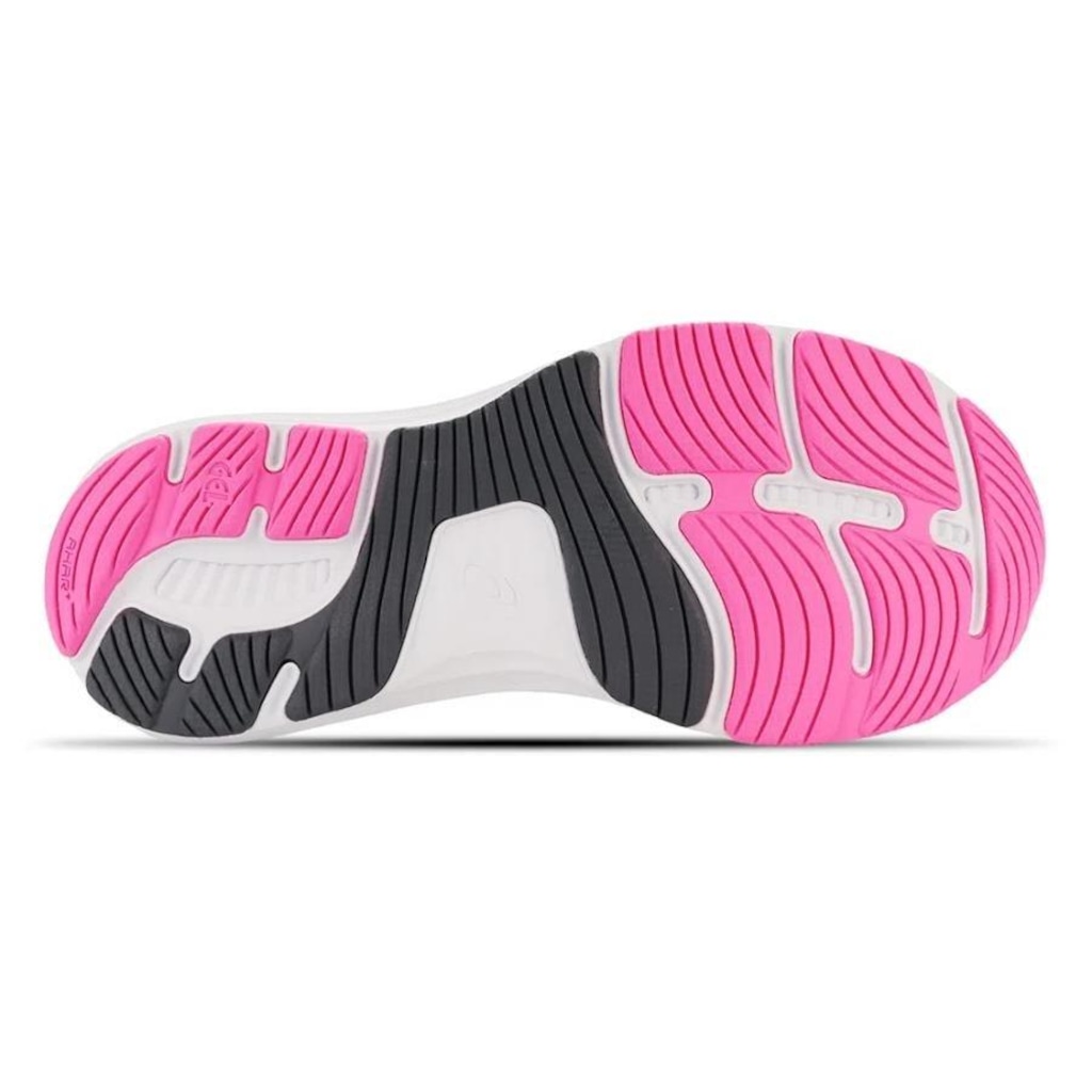Imagem 5 do produto Tênis Asics Gel Hypersonic 4 - Feminino