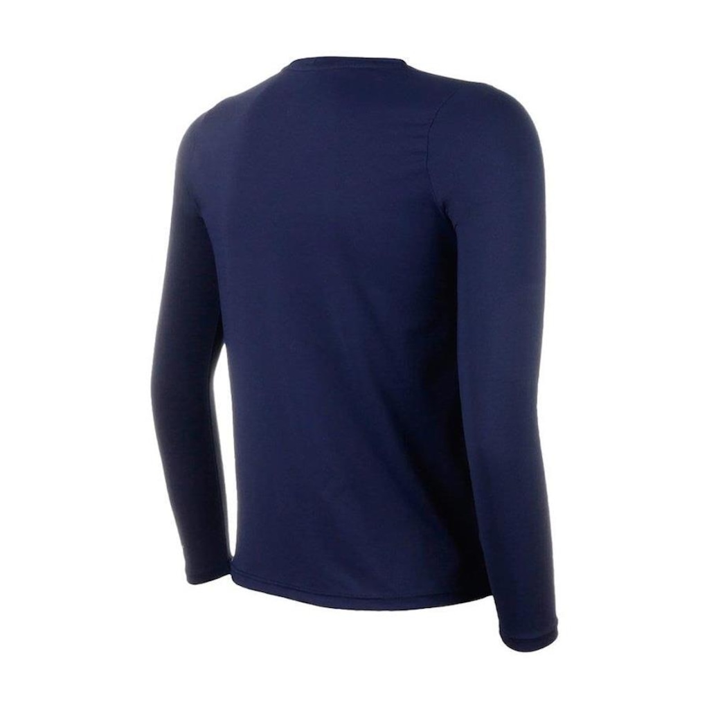 Imagem 2 do produto Camiseta Speedo Uv Protection - Infantil - Masculina