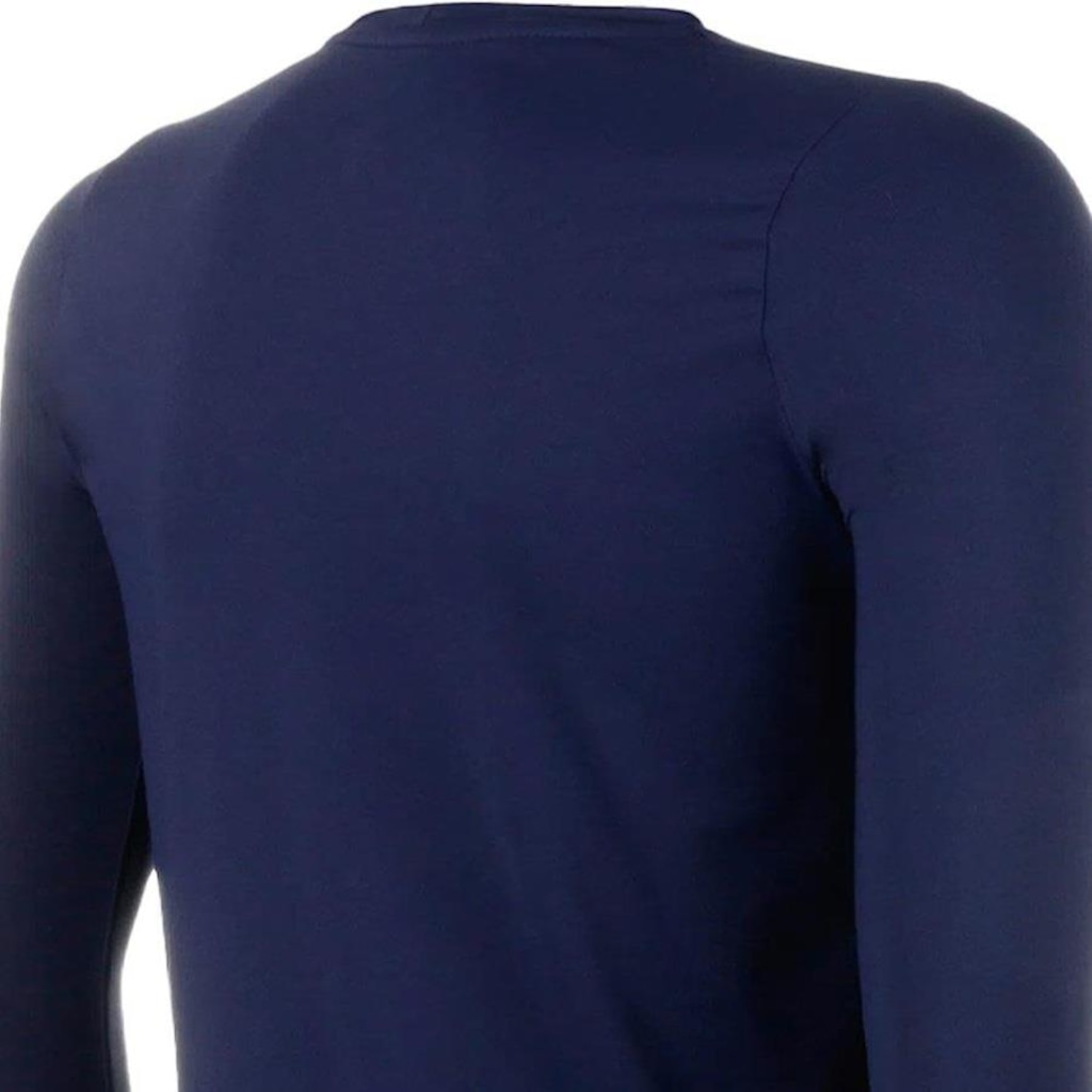Imagem 4 do produto Camiseta Speedo Uv Protection - Infantil - Masculina