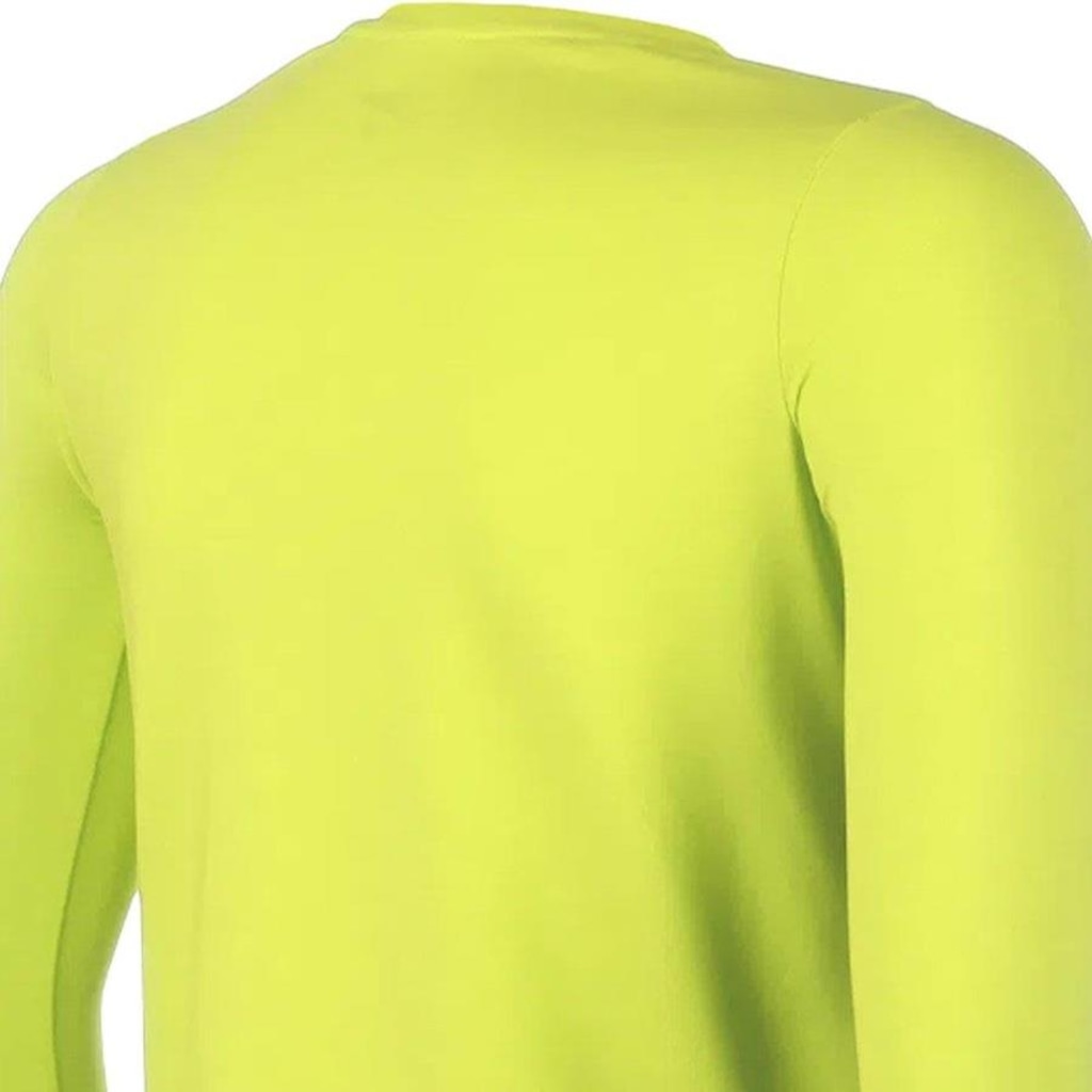 Imagem 4 do produto Camiseta Speedo Uv Protection - Infantil - Masculina