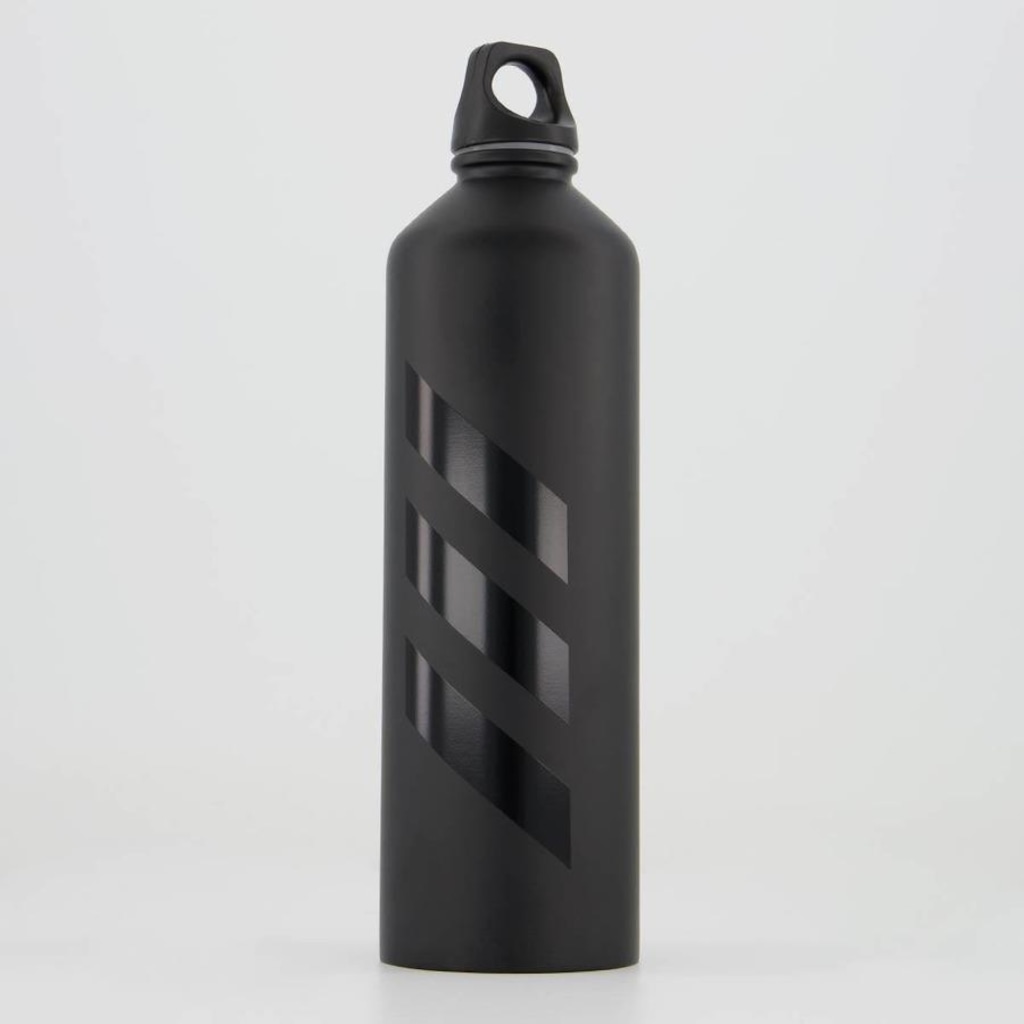 Imagem 2 do produto Garrafa adidas Térmica - 750 ml